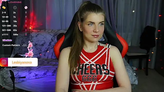 Just alice online show from 02/02/25, 03:07