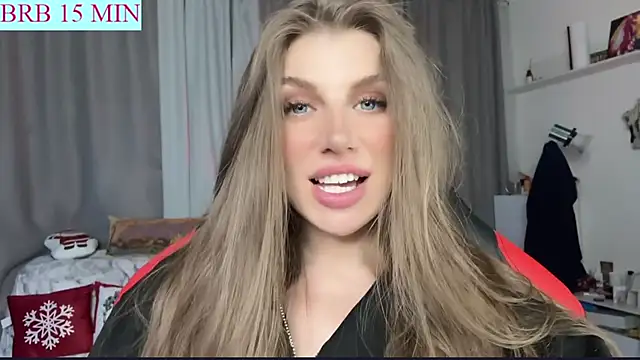 Just alice online show from 02/05/25, 05:09