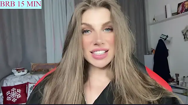 Just alice online show from 02/26/25, 07:38