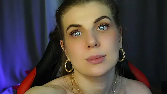 Just alice online show from 03/12/25, 07:49