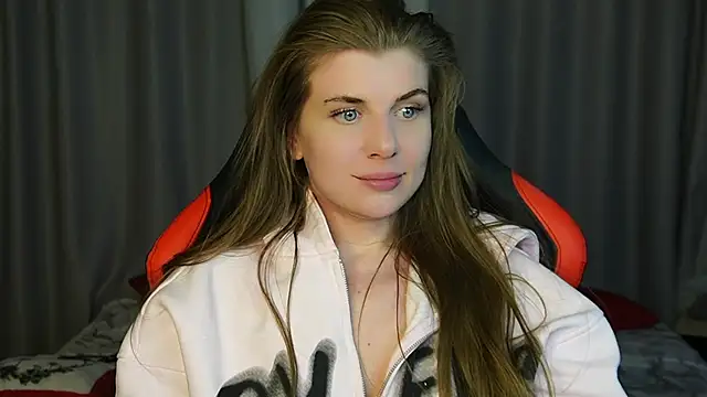 Just alice online show from 03/15/25, 03:27