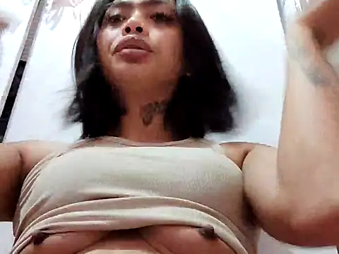 TSqueenOfCUM online show from 03/13/26, 05:36