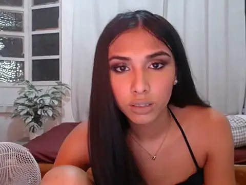TSqueenOfCUM online show from 07/08/26, 11:26