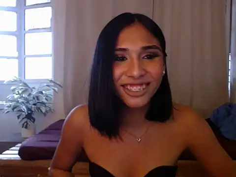 TSqueenOfCUM online show from 07/10/26, 08:07