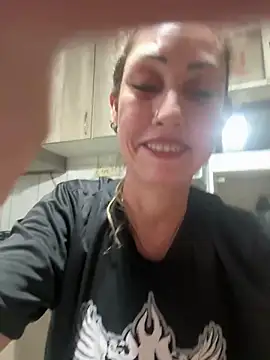 Snapshot of RAIRAsexy chatting on 01/23/25, 09:08 RAIRAsexy online show from 01/23/25, 09:08