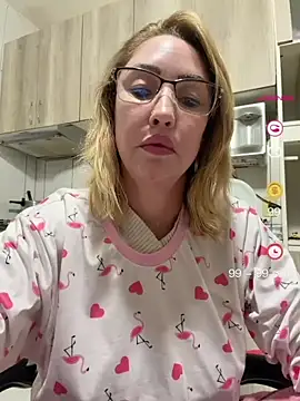 RAIRAsexy online show from 06/20/26, 07:11