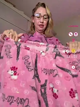 RAIRAsexy online show from 06/29/26, 10:15