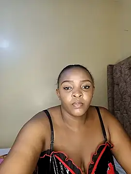 Snapshot of Cristy_Lin chatting on 02/04/25, 09:31 Cristy Lin online show from 02/04/25, 09:31