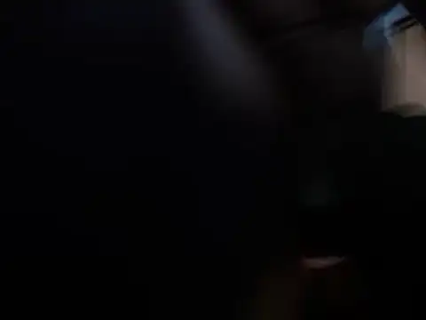 Snapshot of Vulckano43 chatting on 12/18/24, 08:31 Vulckano43 online show from 12/18/24, 08:31