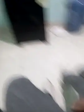 Snapshot of Vulckano43 chatting on 01/30/25, 06:10 Vulckano43 online show from 01/30/25, 06:10