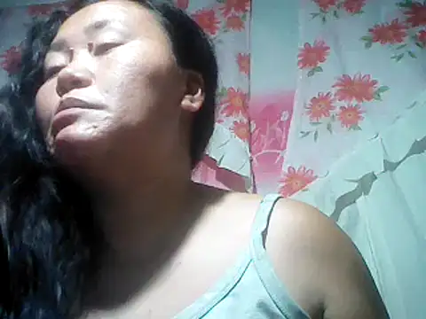 Sexyhorney4u online show from 12/27/24, 09:32