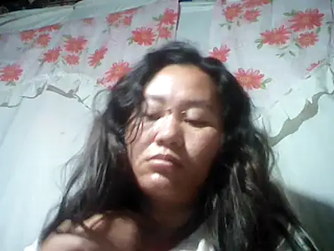 Sexyhorney4u online show from 12/29/24, 10:25