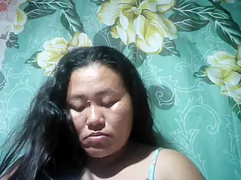 Sexyhorney4u online show from 01/03/25, 01:48