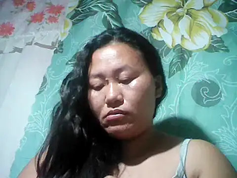 Sexyhorney4u online show from 01/03/25, 08:01