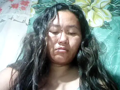 Sexyhorney4u online show from 01/06/25, 09:43