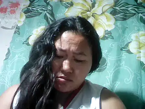 Sexyhorney4u online show from 01/09/25, 09:37