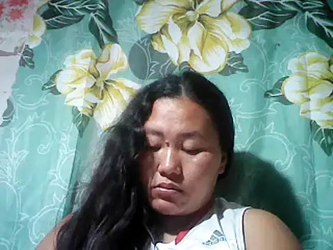 Sexyhorney4u online show from 01/10/25, 12:38