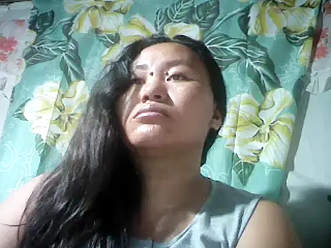 Sexyhorney4u online show from 01/11/25, 09:25