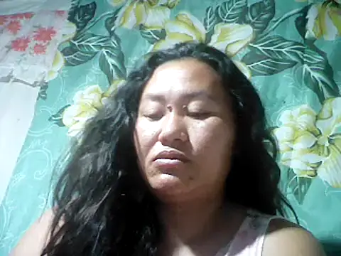 Sexyhorney4u online show from 01/16/25, 09:30