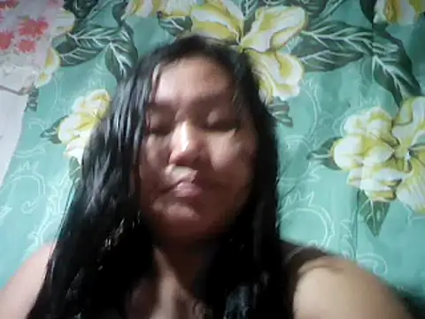 Sexyhorney4u online show from 01/17/25, 03:01