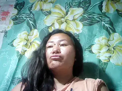 Sexyhorney4u online show from 01/17/25, 08:33