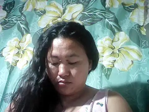 Sexyhorney4u online show from 01/18/25, 09:13