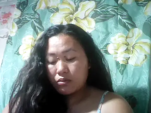 Sexyhorney4u online show from 01/24/25, 12:31