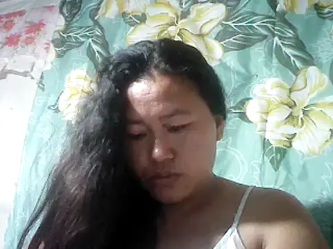 Sexyhorney4u online show from 01/26/25, 09:18