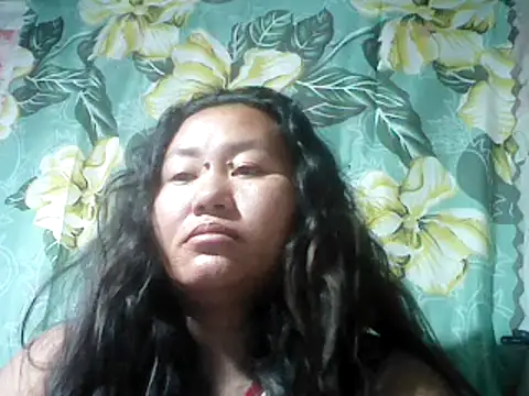 Sexyhorney4u online show from 02/01/25, 09:51