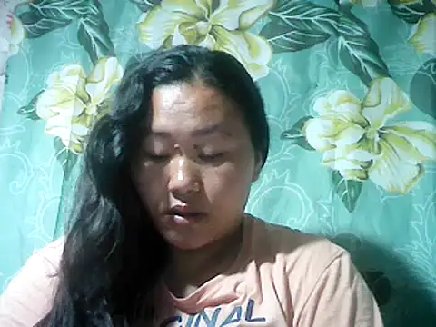 Sexyhorney4u online show from 02/05/25, 12:20