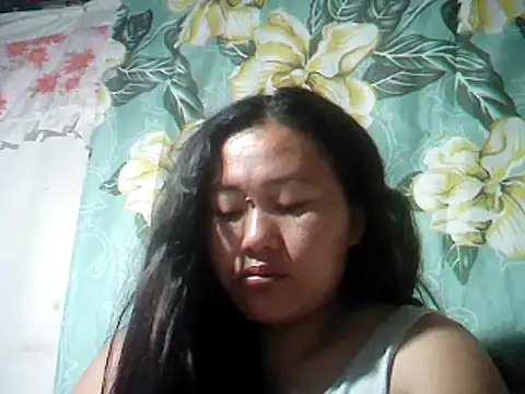 Sexyhorney4u online show from 02/05/25, 07:42