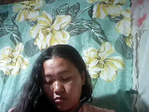 Sexyhorney4u online show from 02/09/25, 03:00