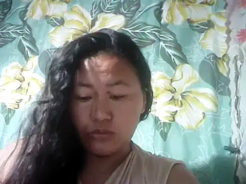 Sexyhorney4u online show from 02/10/25, 10:19