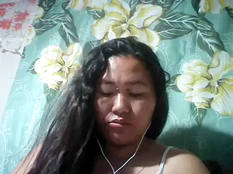 Sexyhorney4u online show from 02/16/25, 07:49