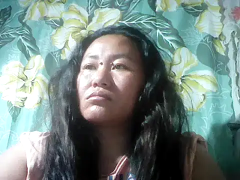 Sexyhorney4u online show from 02/18/25, 09:09