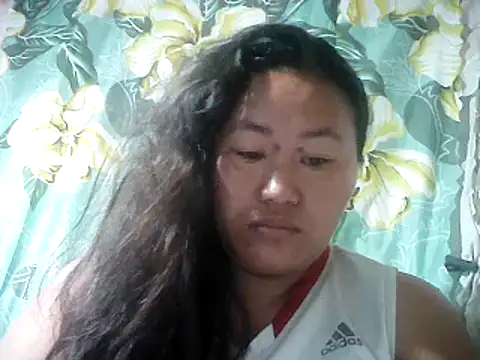 Sexyhorney4u online show from 02/19/25, 09:14