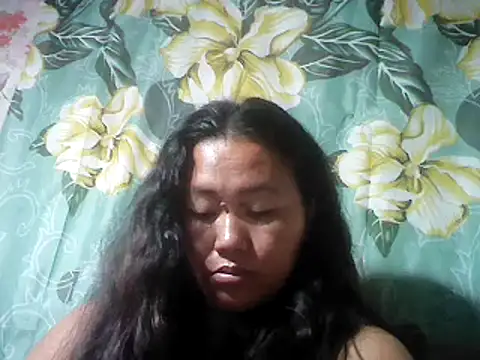 Sexyhorney4u online show from 02/22/25, 11:46