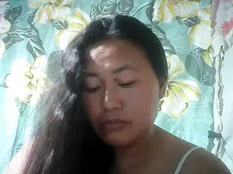 Sexyhorney4u online show from 03/09/25, 12:10