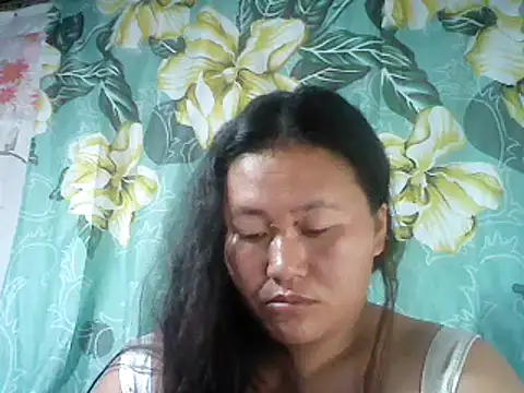 Sexyhorney4u online show from 03/16/25, 06:34