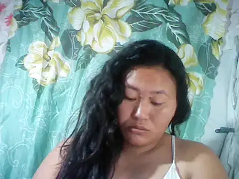 Sexyhorney4u online show from 03/20/25, 07:04