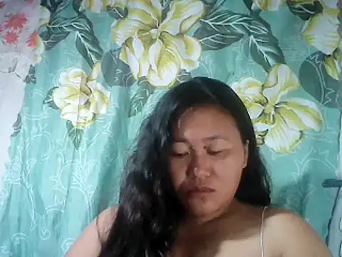 Sexyhorney4u online show from 03/22/25, 07:31