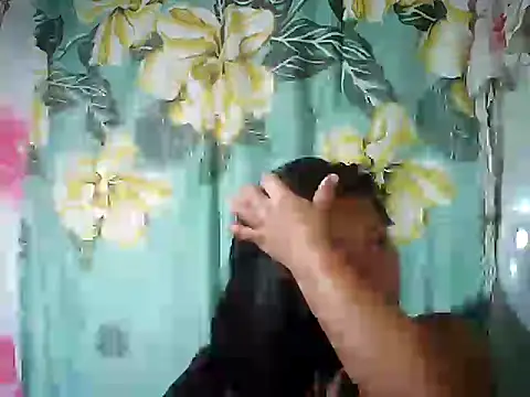 Sexyhorney4u online show from 09/21/25, 08:49