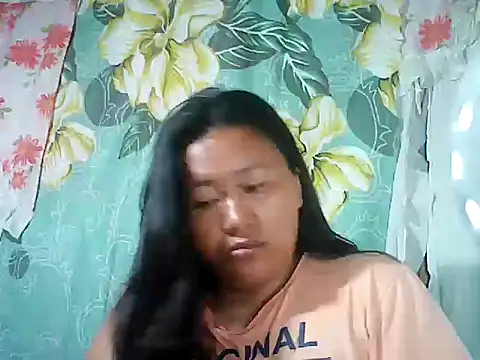 Sexyhorney4u online show from 11/02/25, 09:06