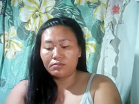 Sexyhorney4u online show from 11/06/25, 07:37