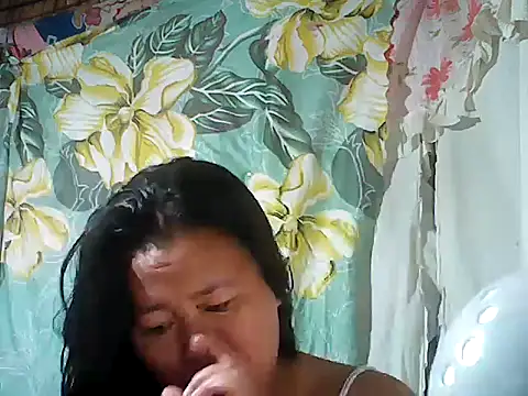 Sexyhorney4u online show from 11/17/25, 08:14