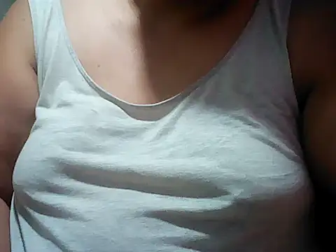 Sexyhorney4u online show from 03/12/26, 11:00