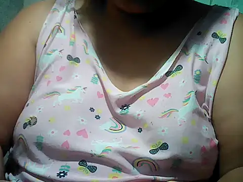 Sexyhorney4u online show from 04/07/26, 07:36