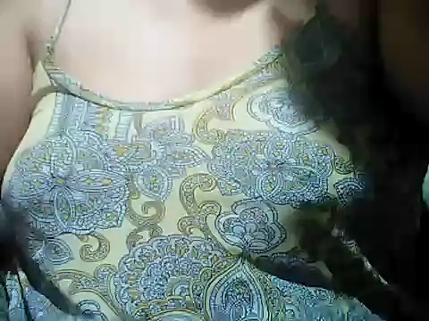 Sexyhorney4u online show from 04/13/26, 10:37