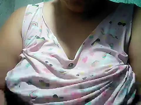 Sexyhorney4u online show from 04/14/26, 08:59