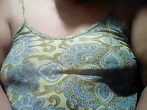 Sexyhorney4u online show from 07/07/26, 06:47